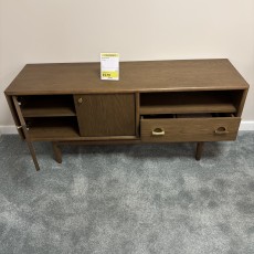 Marlow TV Unit Marlow TV Unit
