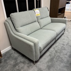 Portland Large 2 Seater Portland Large 2 Seater