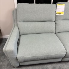 Portland Large 2 Seater Portland Large 2 Seater