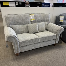 Balmoral 2.5 Seater Sofa Balmoral 2.5 Seater Sofa