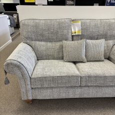 Balmoral 2.5 Seater Sofa Balmoral 2.5 Seater Sofa