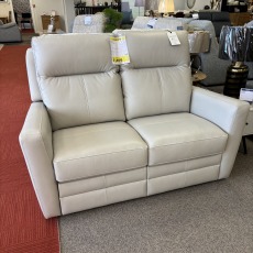 Chicago 2 Seater Sofa Chicago 2 Seater Sofa