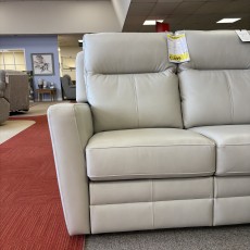 Chicago 2 Seater Sofa Chicago 2 Seater Sofa