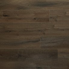 Yukon Click Tan Yukon Click Tan