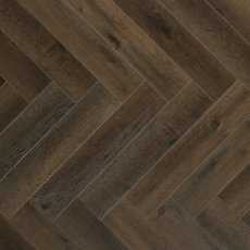 Yukon Herringbone Click Tan Yukon Herringbone Click Tan