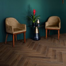 Yukon Herringbone Click Tan Yukon Herringbone Click Tan