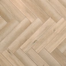 Yukon Herringbone Click Mistral Yukon Herringbone Click Mistral
