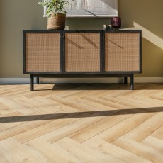 Yukon Herringbone Click Mistral Yukon Herringbone Click Mistral