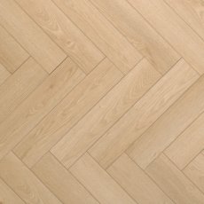 Sava Herringbone Click Sand Sava Herringbone Click Sand