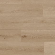 Tigris Click Savanna Tigris Click Savanna