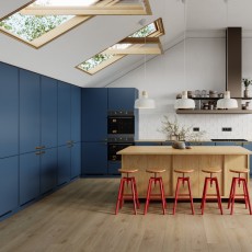 Tigris Click Savanna Tigris Click Savanna