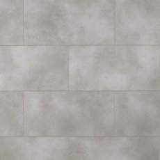 Caldera Click Seasalt Caldera Click Seasalt