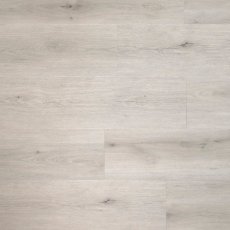 Mantaro Click Fossil Mantaro Click Fossil