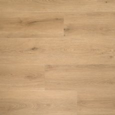 Mantaro Click Hay Mantaro Click Hay