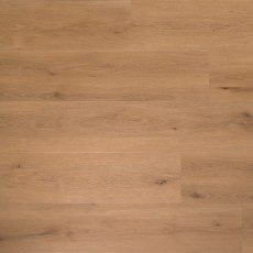 Mantaro Click Spice Mantaro Click Spice