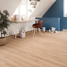 Mantaro Click Spice Mantaro Click Spice