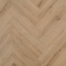 Mantaro Herringbone Click Hay Mantaro Herringbone Click Hay