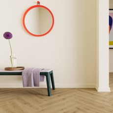 Mantaro Herringbone Click Hay Mantaro Herringbone Click Hay