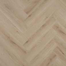 Mantaro Herringbone Click Inca Mantaro Herringbone Click Inca