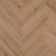 Mantaro Herringbone Click Pecan Mantaro Herringbone Click Pecan