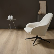 Nakuru Click Baboon Nakuru Click Baboon