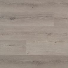 Nakuru Click Rhino Nakuru Click Rhino