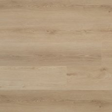 Nakuru Click Savanna Nakuru Click Savanna