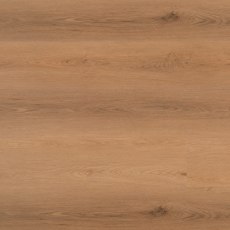 Nakuru Click Impala Nakuru Click Impala