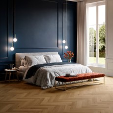 Nakuru Herringbone Click Kenya Nakuru Herringbone Click Kenya