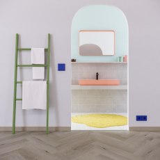 Nakuru Herringbone Click Gazelle Nakuru Herringbone Click Gazelle