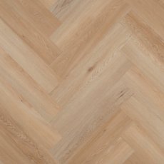 Nakuru Herringbone Click Safari Nakuru Herringbone Click Safari