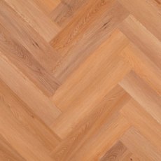 Nakuru Herringbone Click Hippo Nakuru Herringbone Click Hippo