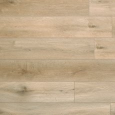 Yukon Dryback Mistral Yukon Dryback Mistral