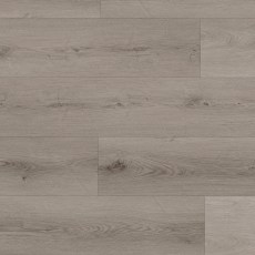 Tigris Dryback Rhino