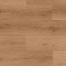 Tigris Dryback Impala