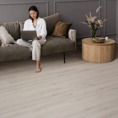 Mantaro Dryback Fossil Mantaro Dryback Fossil