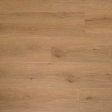 Mantaro Dryback Pecan Mantaro Dryback Pecan