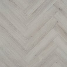 Mantaro Herringbone Dryback Fossil