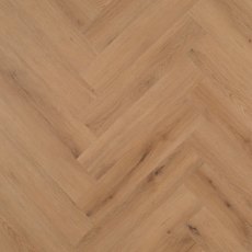 Mantaro Herringbone Dryback Spice Mantaro Herringbone Dryback Spice