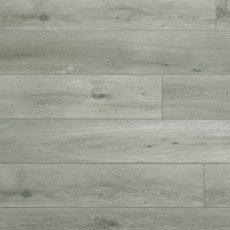 Yukon Click Sea Stone Yukon Click Sea Stone