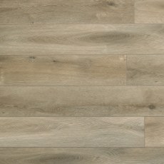 Yukon Click Desert Dune Yukon Click Desert Dune