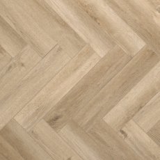 Yukon Herringbone Click Desert Dune Yukon Herringbone Click Desert Dune