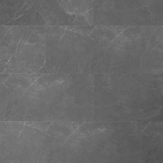 Caldera Click Marmo Scuro Caldera Click Marmo Scuro