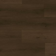 Tigris Dryback Chocolate Fudge Tigris Dryback Chocolate Fudge