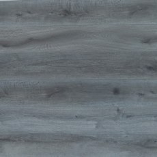 Yukon Click Smoked Grey Yukon Click Smoked Grey