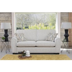 Mullion 3 Seater Sofa