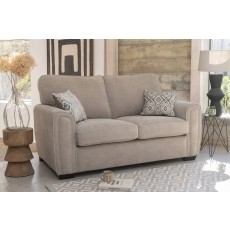 Mullion 2 Seater Sofa