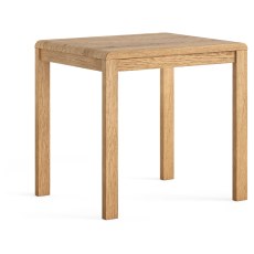 Tavistock Bistro Dining Table