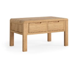 Tavistock Coffee Table