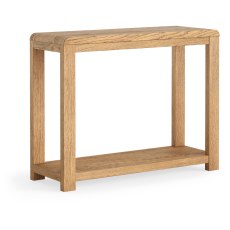Tavistock Console Table